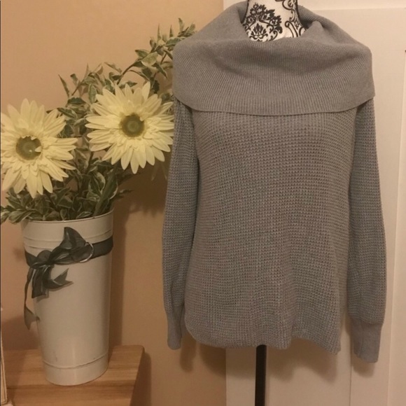 MICHAEL Michael Kors Sweaters - Michael Kors Sweater